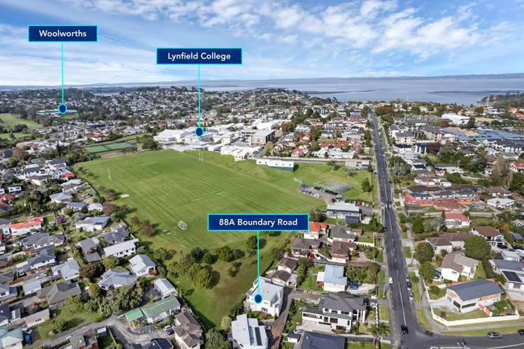 88A Boundary Road Blockhouse Bay_24