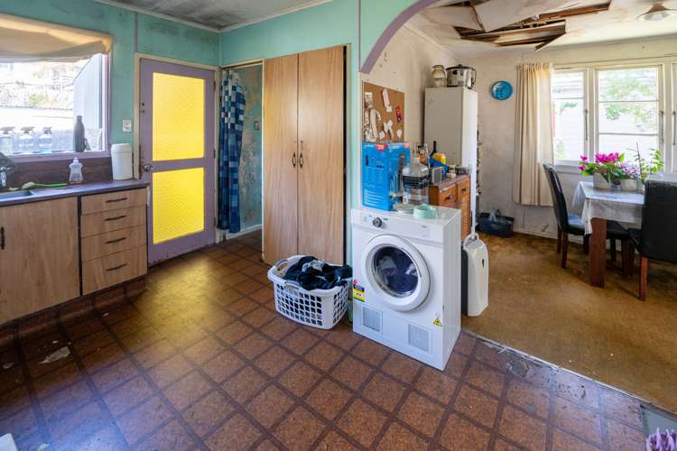 125 Washington Road Washington Valley_12