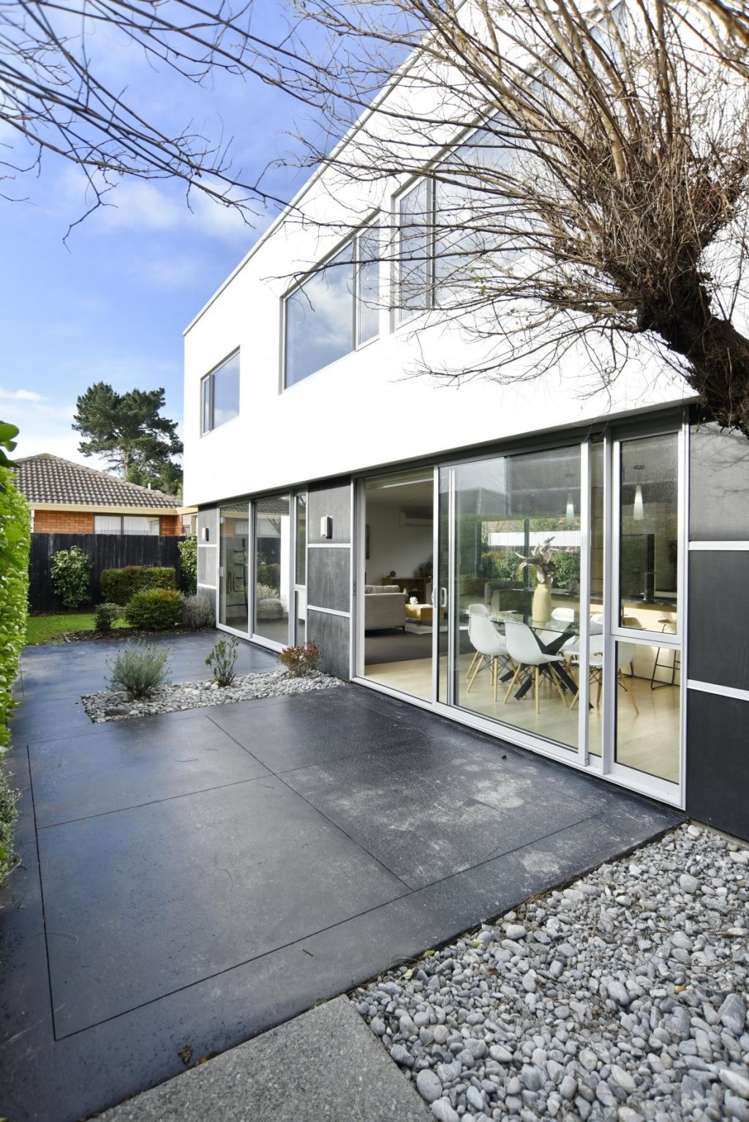 406d Barrington Street Spreydon_21