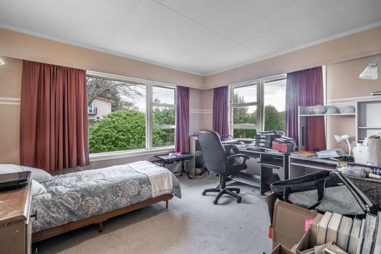 51 Swinton Street Gladstone_14