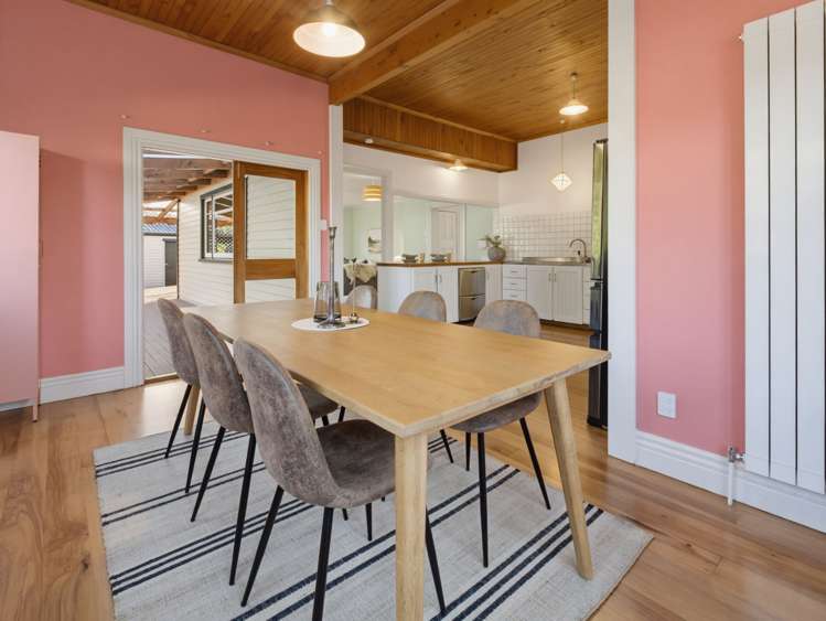 48 Atkins Street_4