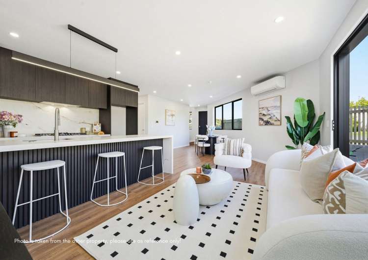 20B Tyrian Close_4