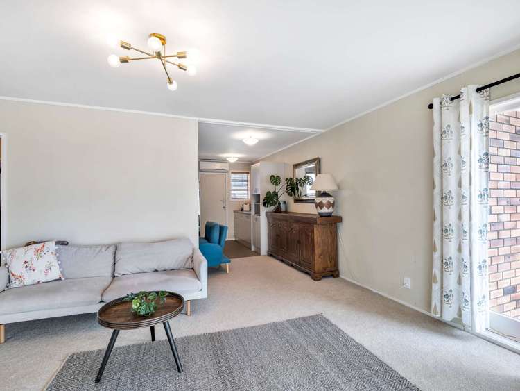 2/53 Trafalgar Street Onehunga_8