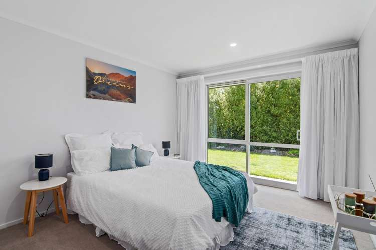 66 Suncrest Drive Tasman_19
