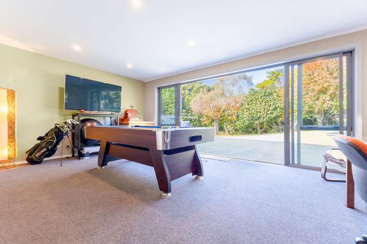 51 Mahaki Road Paraparaumu_22