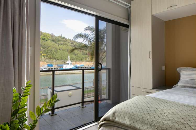 210/2 Reads Quay City Centre_3