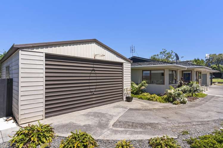 2/16 Imogene Way Half Moon Bay_34