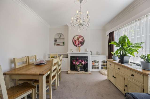 241 Mayfair Avenue Mayfair_3