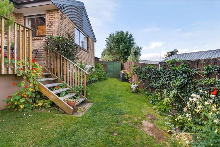 44 Heron Avenue East Matua_22