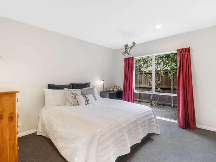 34 Rearsby Drive Halswell_15