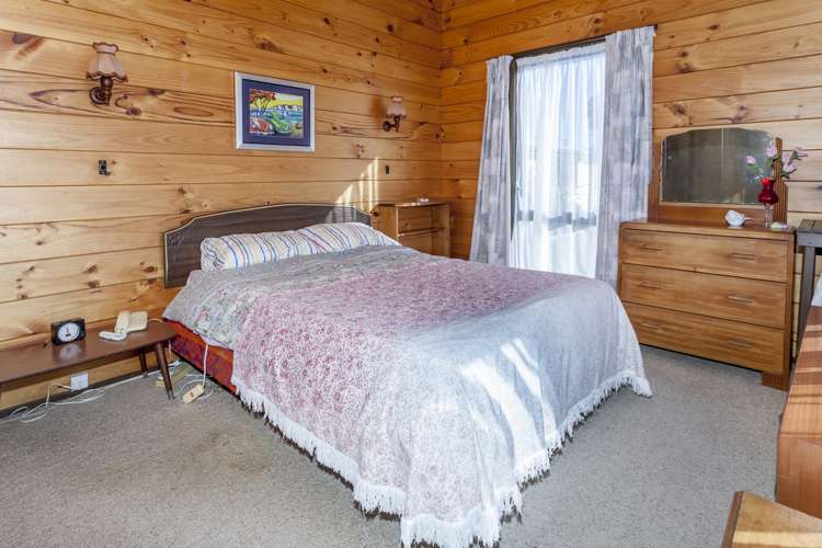 117 Weka Street Whangamata_9