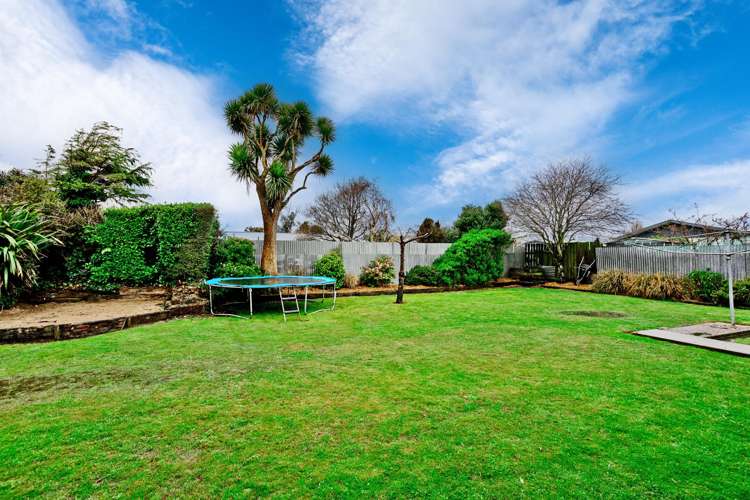 105 Cunningham Crescent Grasmere_21