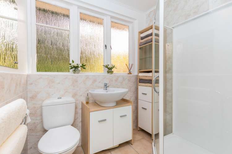 23 Wood Bay Road Titirangi_10