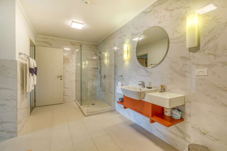 30 Banyan Road Karikari Peninsula_17