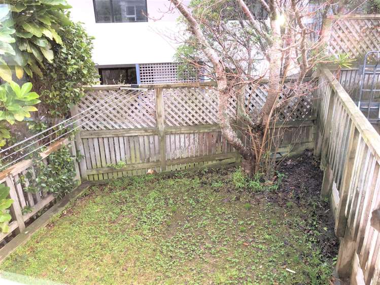 140 Cashmere Avenue Khandallah_12