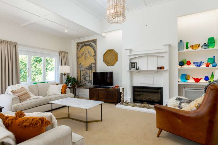 6 Monro Street Blenheim Central_5