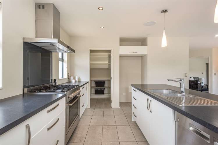 23 Lindsay Drive Prebbleton_7