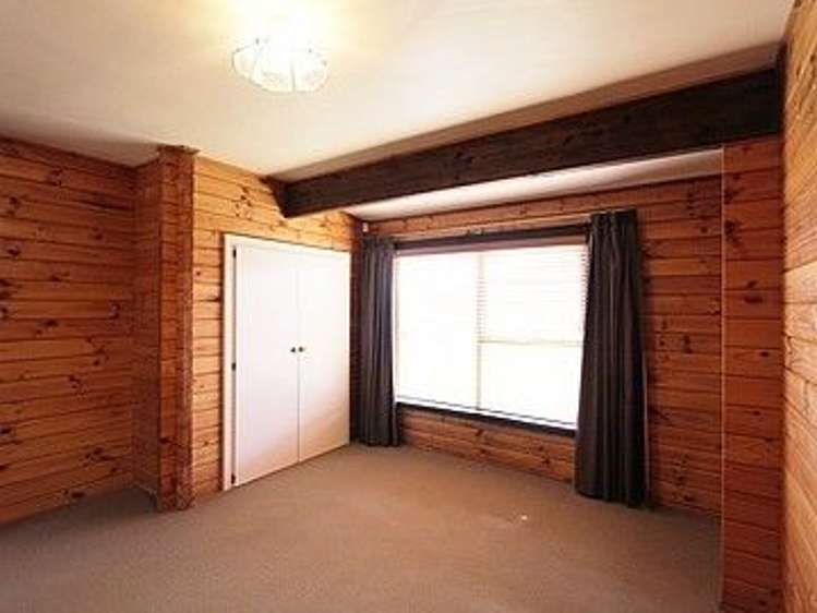 207 Carnoustie Drive Wattle Downs_6