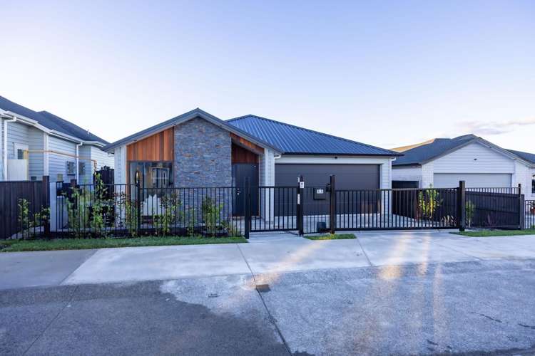 55 Tipu Crescent Wainui_29