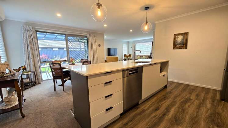 14B Mackay Street Waihi_8