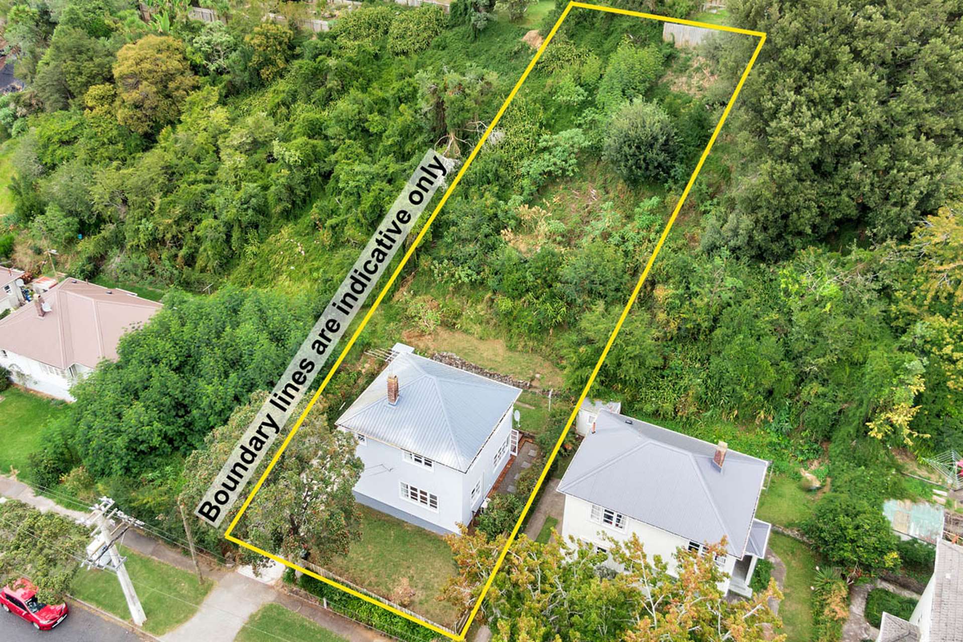 32 Mccullough Avenue Mount Roskill_0