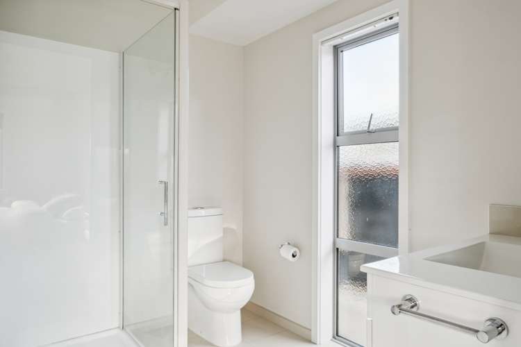 4 Ferris Crescent Wainui_10