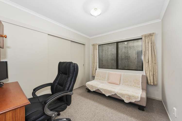 9 Shrule Place Huntington_9