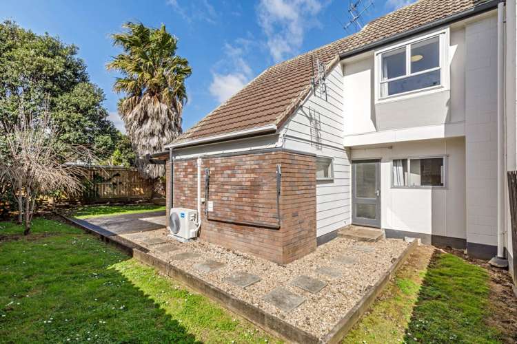 3b Catherine Street Onehunga_20
