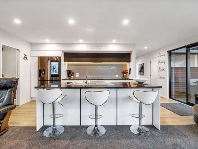 44 Rory Street Rolleston_3