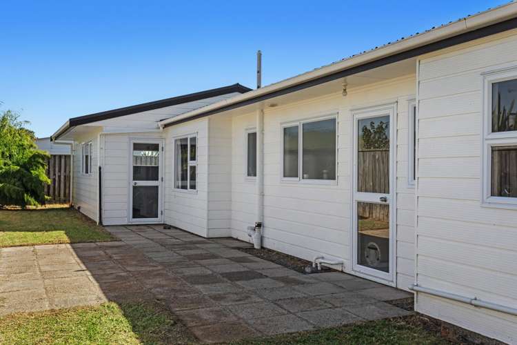 147 James Street Whakatane_13