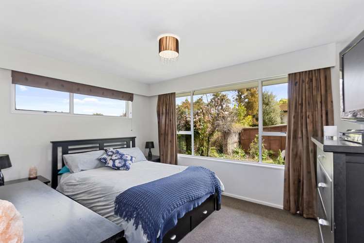 1 Bidwell Place Hillmorton_6