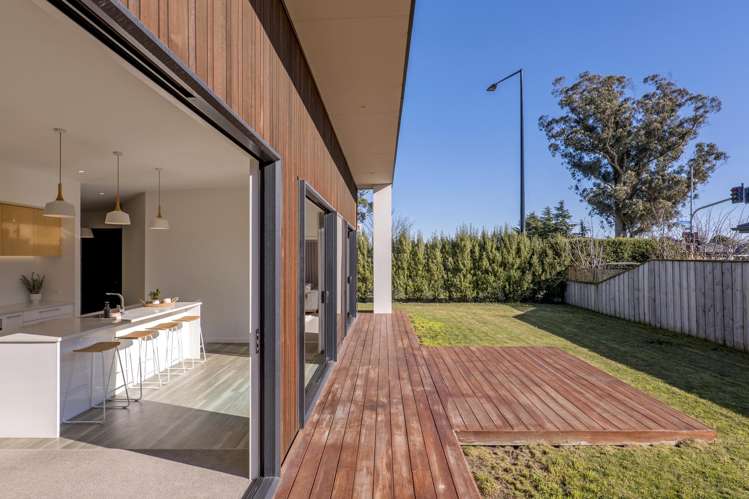 678 Springston Rolleston Road Rolleston_2