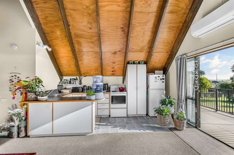 46 Cook Street Carters Beach_15