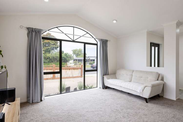 431 Hukanui Road Rototuna_9