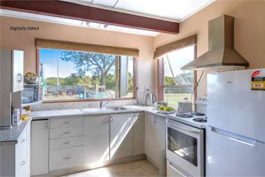 A/41 Caesar Roose Place_2