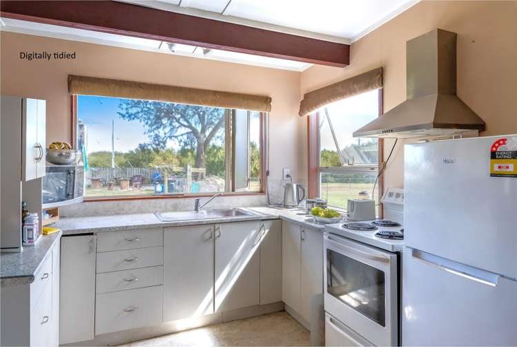 A/41 Caesar Roose Place_2