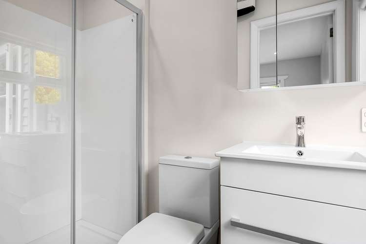 49a Memorial Avenue Ilam_12