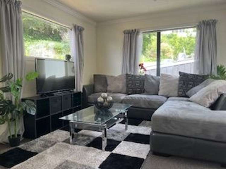 17 Serpentine Avenue Dunedin Central_23