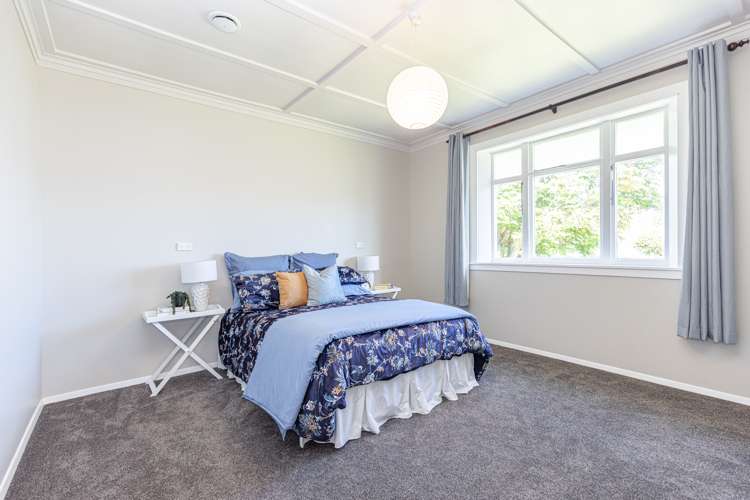 102 Bell Street Wanganui Central_9