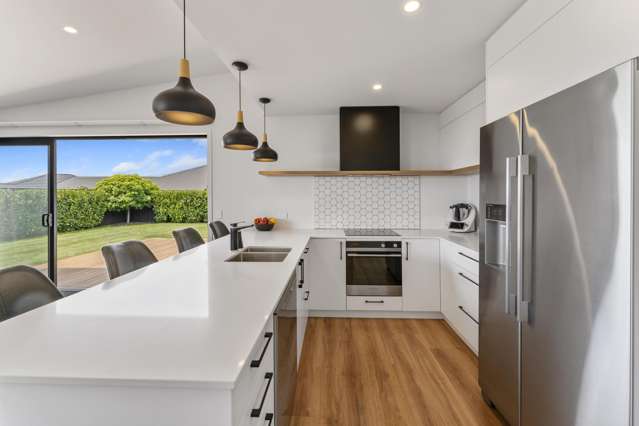 16 Travers Avenue Richmond_3