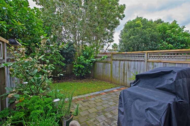 22/289 Shirley Road Papatoetoe_9