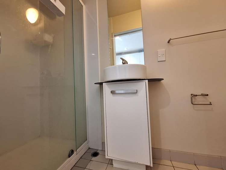 809/10 Waterloo Quadrant Auckland Central_6