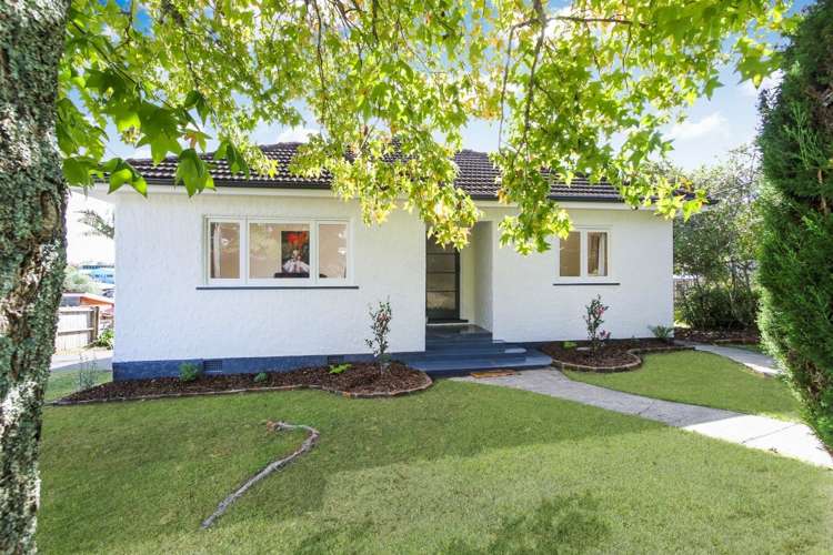 1/16 Evans Road Glen Eden_1