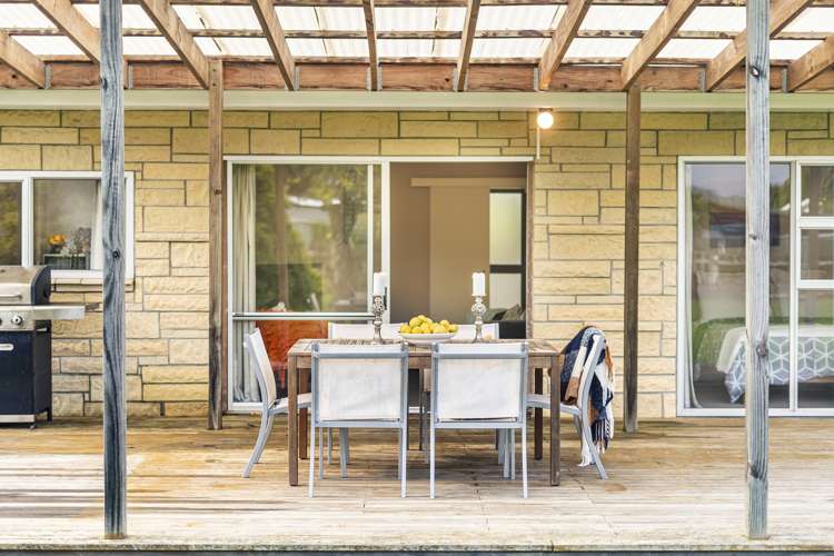 31 Arthur Street Whitianga_16