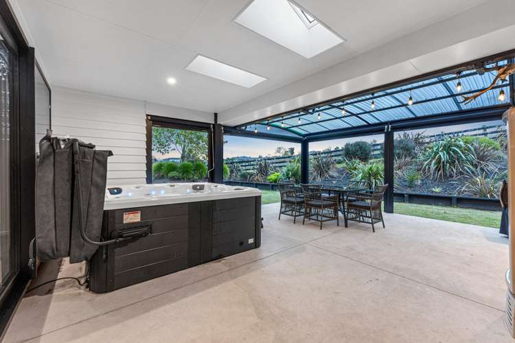 59 Mcintosh Drive Pokeno_21