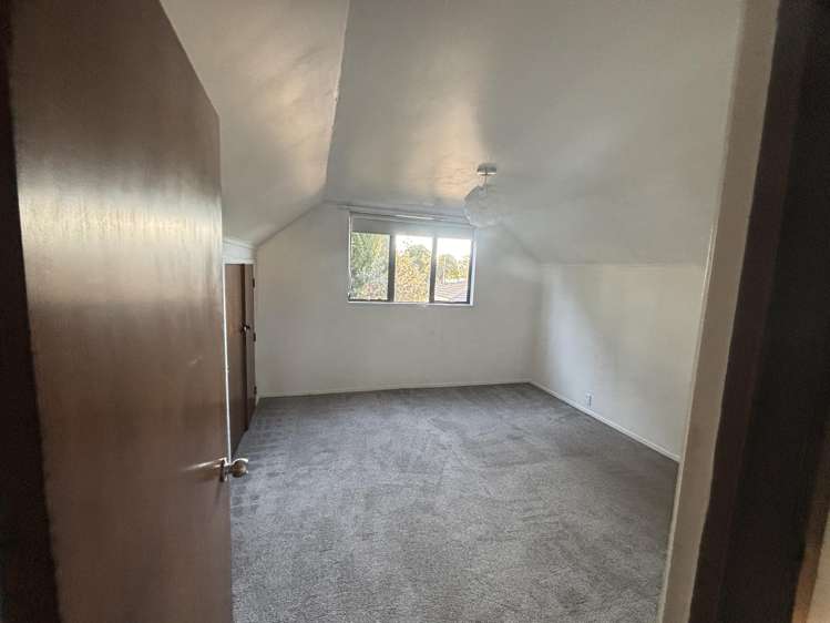 2/56 Cherry Road Bucklands Beach_25