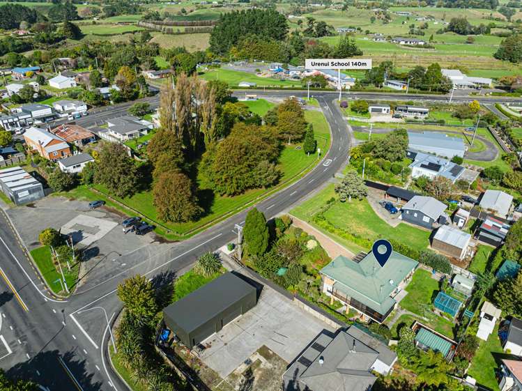 5 Whakapaki Street Urenui_35