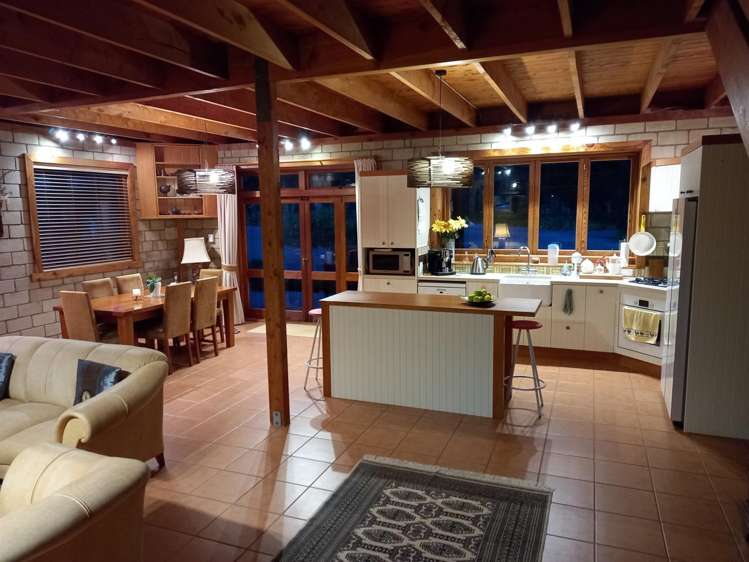 45 Clapham Road Whareora_7