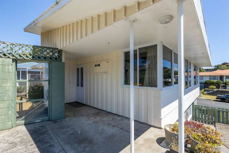 29 Awanui Street Merrilands_20