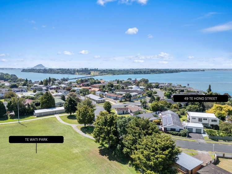 49 Te Hono Street Maungatapu_18